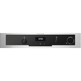 Духовой шкаф ELECTROLUX OPEB4530X