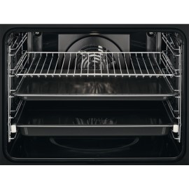 Духовой шкаф ELECTROLUX OPEB4530X