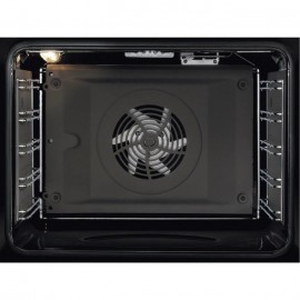 Духовой шкаф ELECTROLUX LOE7C31S