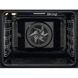 Духовой шкаф ELECTROLUX OEF3H70TW