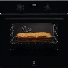 Духовой шкаф ELECTROLUX OEF5C50Z