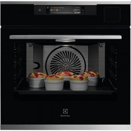 Духовой шкаф ELECTROLUX OKA9S31CX