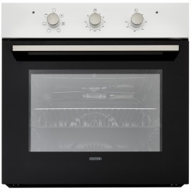 Духовой шкаф ELEYUS ESTER 6006 WH
