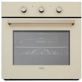 Духовой шкаф ELEYUS LEONA 6006 BG