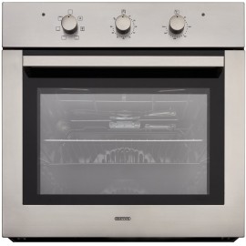 Духовой шкаф ELEYUS LEONA 6006 IS