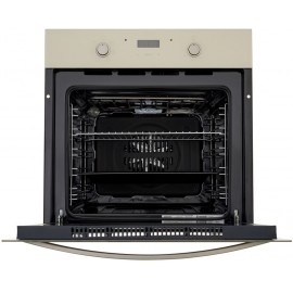 Духовой шкаф ELEYUS STELLA 6006 BG CL
