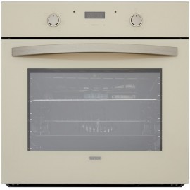 Духовой шкаф ELEYUS STELLA 6006 BG CL