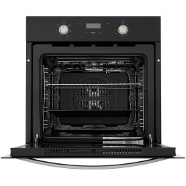 Духовой шкаф ELEYUS STELLA 6006 BL CL