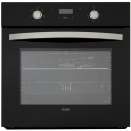 Духовой шкаф ELEYUS STELLA 6006 BL CL