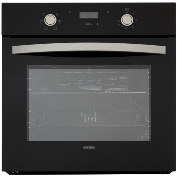 Духовой шкаф ELEYUS STELLA 6006 BL CL