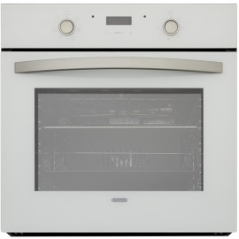 Духовой шкаф ELEYUS STELLA 6006 WH CL