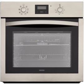 Духовой шкаф ELEYUS STELLA 6008 IS CL