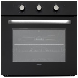Духовой шкаф ELEYUS ASTORIA 6006 BL