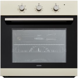 Духовой шкаф ELEYUS ESTER 6006 BG