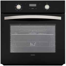Духовой шкаф ELEYUS STELLA 6008 BL CL