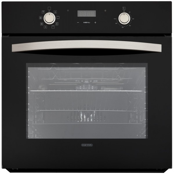 Духовой шкаф ELEYUS STELLA 6008 BL CL