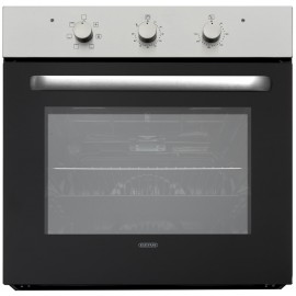 Духовой шкаф ELEYUS ASTORIA 6006 IS+BL