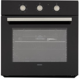 Духовой шкаф ELEYUS DIANA 6006 BL