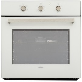 Духовой шкаф ELEYUS DIANA 6006 WH