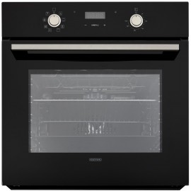 Духовой шкаф ELEYUS MIRANDA 6008 BL CL