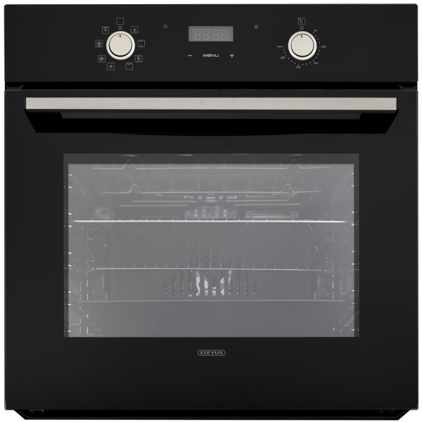 Духовой шкаф ELEYUS MIRANDA 6008 BL CL