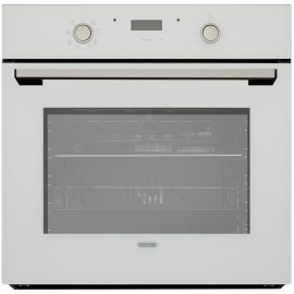 Духовой шкаф ELEYUS MIRANDA 6008 WH CL