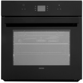 Духовой шкаф ELEYUS RAMADA 6011 BL CL+TL