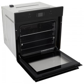 Духовой шкаф ELEYUS RAMADA 6011 BL CL+TL