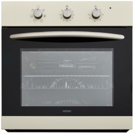 Духовой шкаф ELEYUS VICTORIA 6006 BG