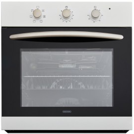 Духовой шкаф ELEYUS VICTORIA 6006 WH