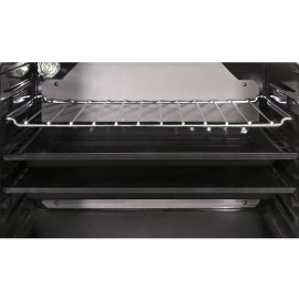 Духовой шкаф FREGGIA OEBA64W