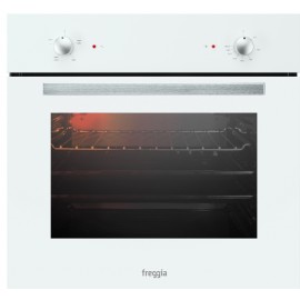 Духовой шкаф FREGGIA OEBA64W