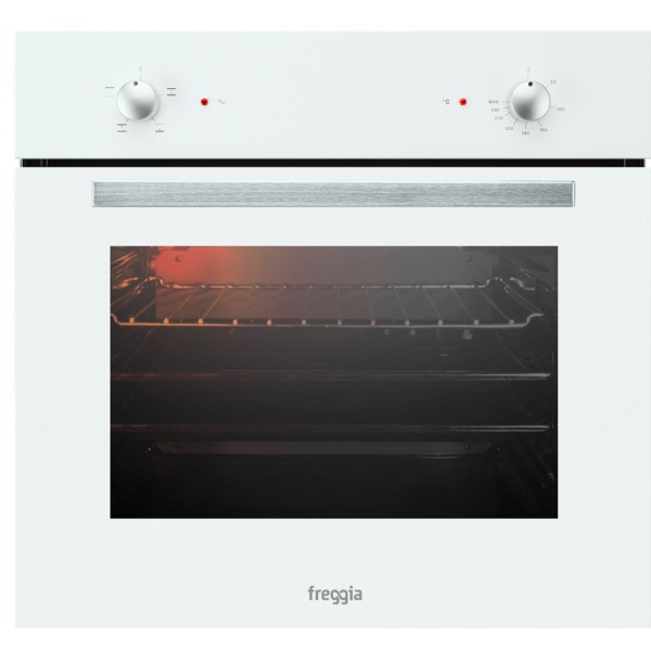 Духовой шкаф FREGGIA OEBA64W