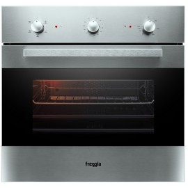 Духовой шкаф FREGGIA OEMC65X