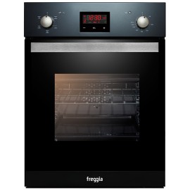 Духовой шкаф FREGGIA OEME45B