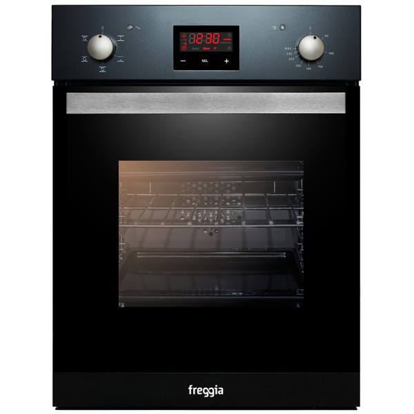 Духовой шкаф FREGGIA OEME45B