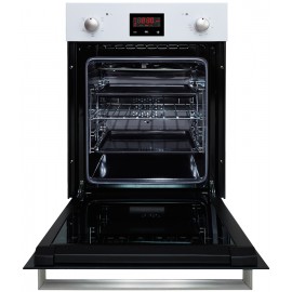 Духовой шкаф FREGGIA OEME45W