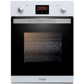 Духовой шкаф FREGGIA OEME45W