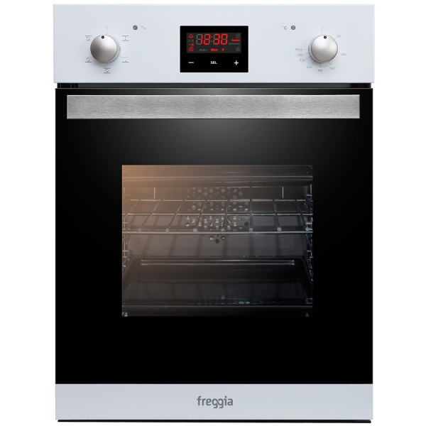 Духовой шкаф FREGGIA OEME45W