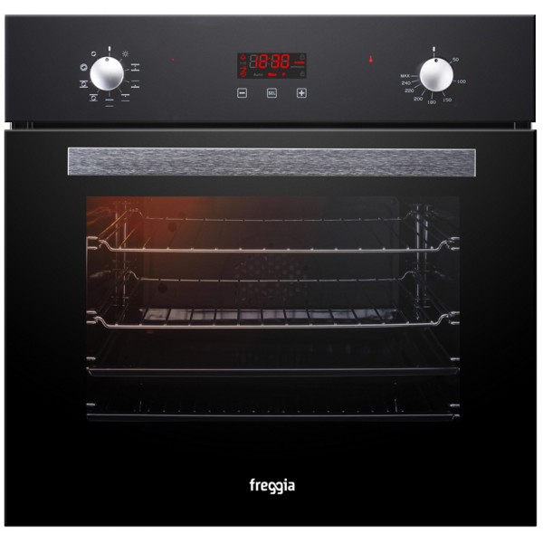 Духовой шкаф FREGGIA OEME69B