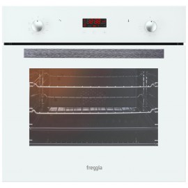 Духовой шкаф FREGGIA OEME69W