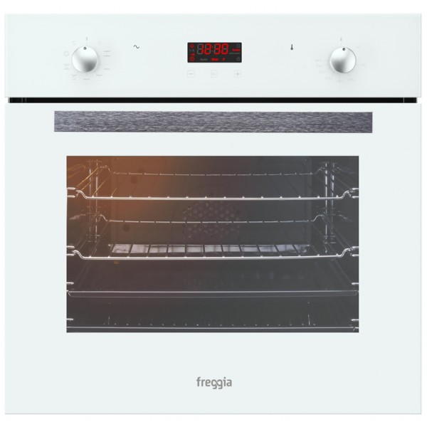 Духовой шкаф FREGGIA OEME69W