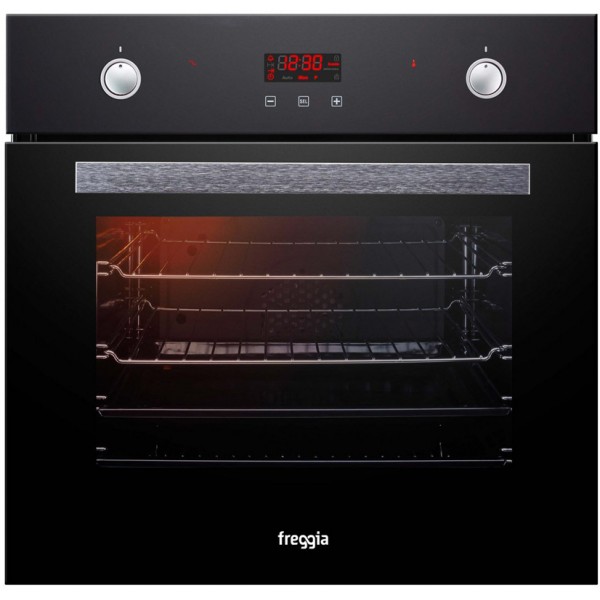 Духовой шкаф FREGGIA OEMF65B