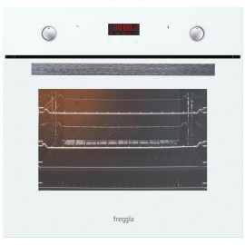 Духовой шкаф FREGGIA OEMF65W