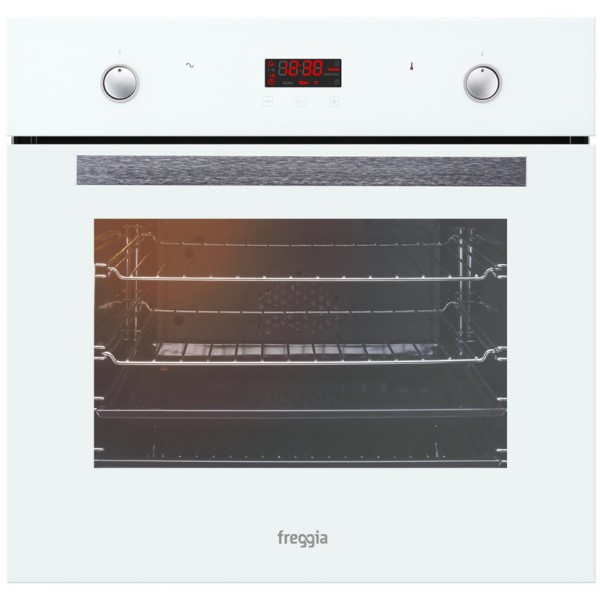Духовой шкаф FREGGIA OEMF65W