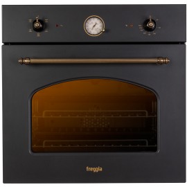 Духовой шкаф FREGGIA OERD65AN