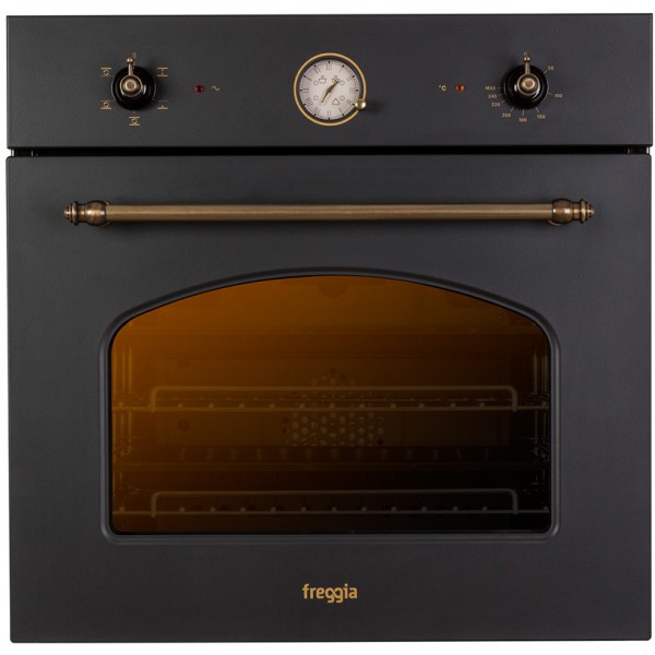 Духовой шкаф FREGGIA OERD65AN