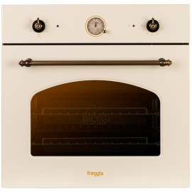 Духовой шкаф FREGGIA OERD65CH