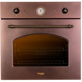 Духовой шкаф FREGGIA OERD65CO