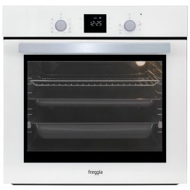 Духовой шкаф FREGGIA OESF68W